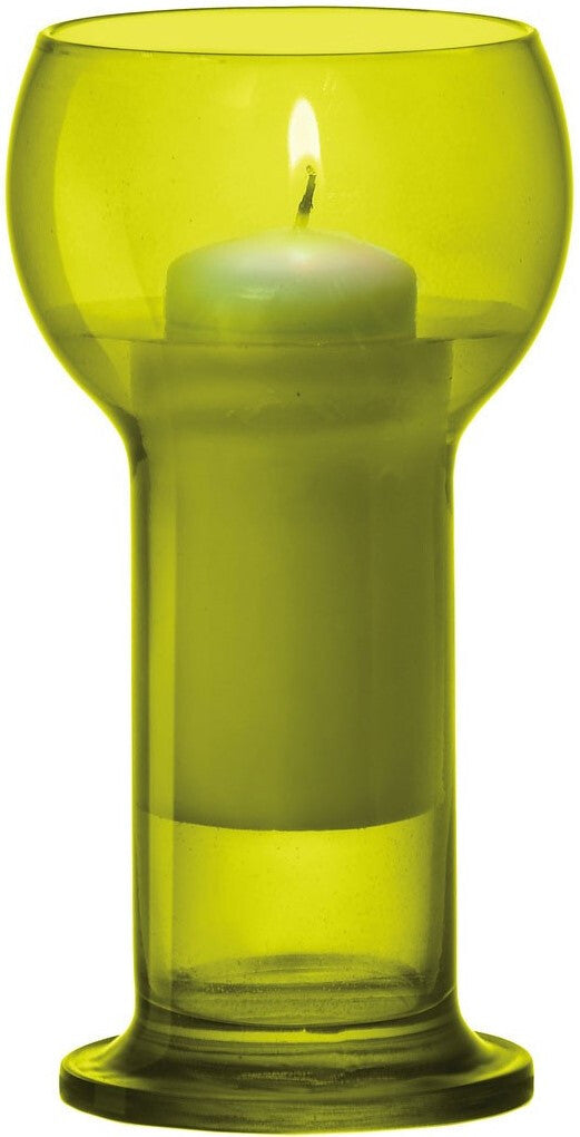 Bormioli rocco Lucilla candleholder